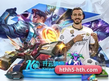 品牌诞生